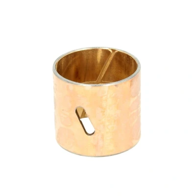 Kuva Holkki, jarrukenkä AUGER 03392