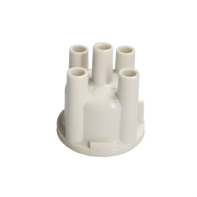 Kuva MAGNETI MARELLI 071366701010 Virranjakajan Kansi FIAT: Uno Hatchback
