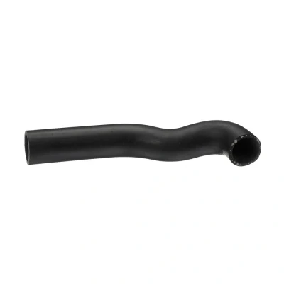 Kuva GATES 05 2365 Jäähdyttimen Letku EPDM (eteenipropeeni dieeni kumi) BMW: 3 Coupe, Sedan, Touring