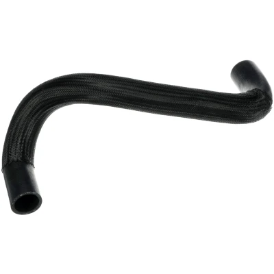 Kuva GATES 05 4850 Jäähdyttimen Letku EPDM (eteenipropeeni dieeni kumi)