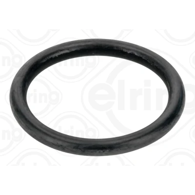 Kuva ELRING 573.430 Rengastiiviste 33mm 4mm O rengas FPM (fluori kumi)
