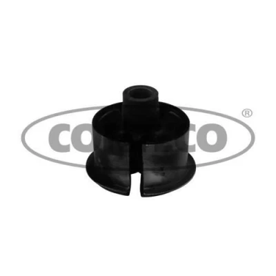 Kuva CORTECO 49360990 Taka akselin Puslat akseli