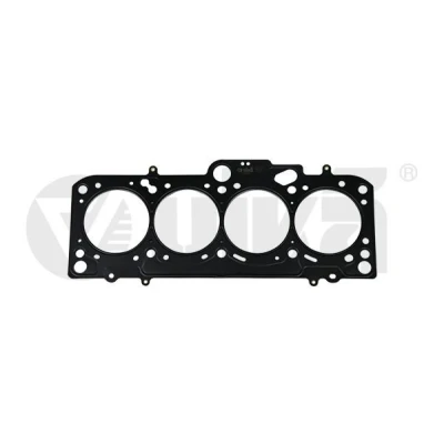 Kuva VIKA 11030375901 Kannentiiviste Metalli 2 VOLKSWAGEN: Golf 4, Passat B5 GP Variant, 4 AUDI: A4 B7 Avant, A3 Hatchback, B6 Avant