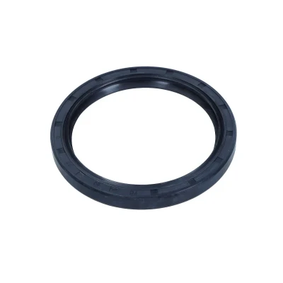 Kuva MAXGEAR 70 0182 Rengastiiviste, Vetoakseli 80,0mm