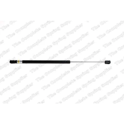 Kuva Kaasujousi, tavaratila, Takana RENAULT GRAND SCÉNIC II, II OE 8200174571, 8200377199, 8489348