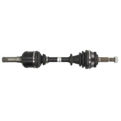Kuva Vetoakseli POINT GEAR PNG75053