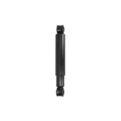 Kuva Magnum Technology M0114 Iskunvaimentimet Etuakseli Öljypaine Joustintuki Silmukka ylhäällä