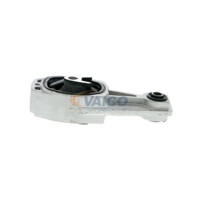 Kuva VAICO V42 0429 Moottorin Kumityyny Original Quality Takana CITROËN: C3 II, C4 II Hatchback, PEUGEOT: 207 208 I Hatchback