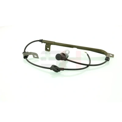 Kuva Tunnistin, kiertonopeus, Taka akseli, vasen SUBARU FORESTER OE 27540SA010