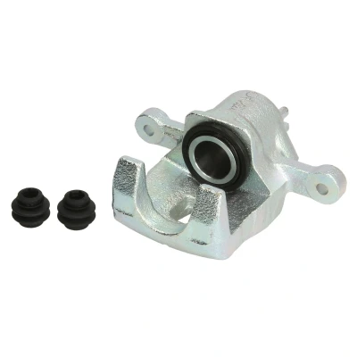 Kuva BUDWEG CALIPER 344298 Jarrusatula KIA: Soul 2, I