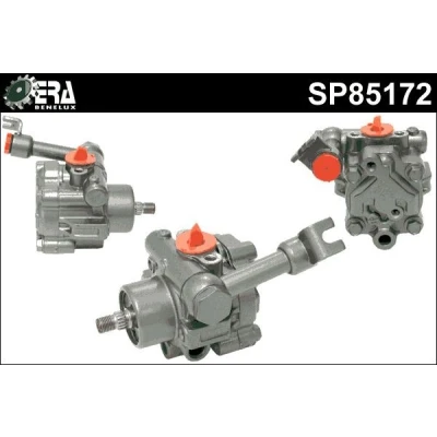 Kuva ERA Benelux SP85172 Ohjaustehostimen Pumppu