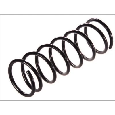 Kuva Kierrejousi Magnum Technology S00040MT