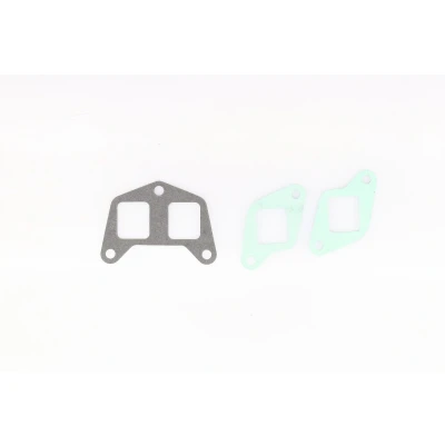 Kuva CORTECO 450449P Imusarjan Tiivisteet Imusarja PEUGEOT: 405 I Sedan, 406 309 Hatchback, TALBOT: Horizon Hatchback