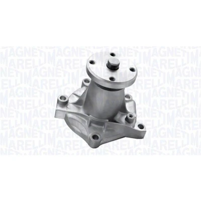 Kuva MAGNETI MARELLI 352316170499 Vesipumppu