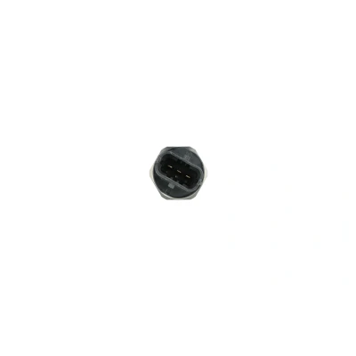Kuva Tunnistin, polttoaineen paine Alfa romeo, Fiat, Hyundai, Kia, Lancia, Nissan, Renault OE 32G6109100, 55190763, 55195077
