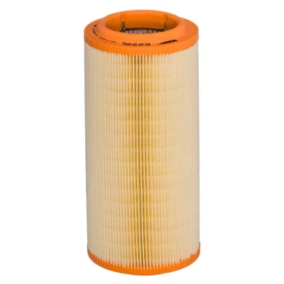 Kuva HENGST FILTER E299L Ilmansuodatin 264 117 Suodatinpanos VOLKSWAGEN: Amarok Pick up, Polo III Classic, Variant, AUDI: A2