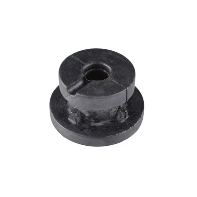 Kuva Kiinnitys, kompressori TEDGUM 00228482
