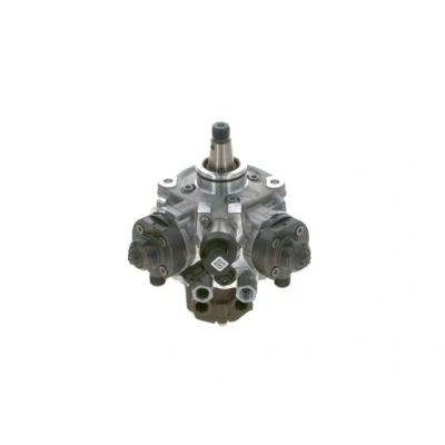 Kuva BOSCH 0 445 020 611 Korkeapainepumppu