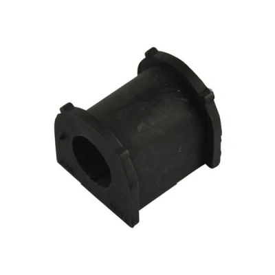 Kuva KAVO PARTS SBS 8504 Laakerin Holkki, Vakaaja SUZUKI: Grand Vitara 1 Cabriolet, SUV