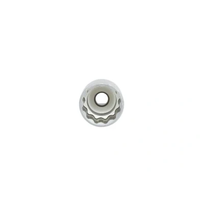 Kuva KS TOOLS 917.1274 Hylsyavain DIN3120, ISO1174, DIN3124, ISO2725 1 30.0 Kromi vanadium teräs Kaksitoistakulma