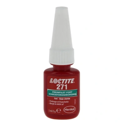 Kuva LOCTITE 587182 Kierteen tiivistysaine