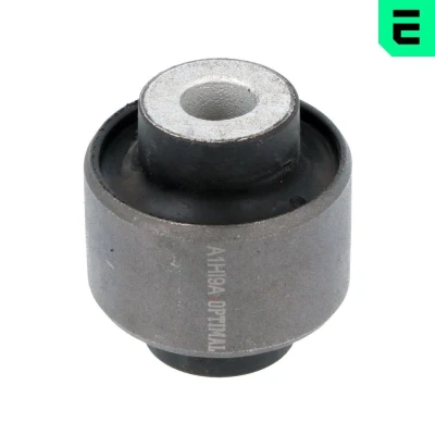 Kuva Tukivarren hela, Taka akseli, oikea, vasen TESLA MODEL 3 OE 1044427 00 C