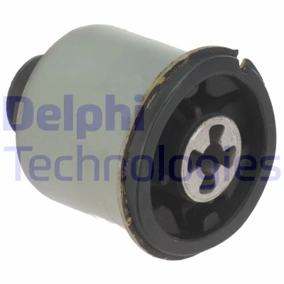 Kuva DELPHI TD1466W Taka akselin Puslat