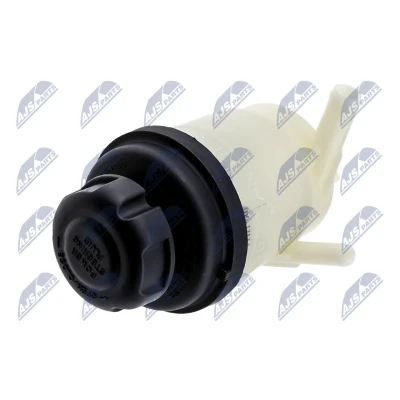 Kuva Tasaussäiliö, servo ohjaus KIA SOUL I OE 57150 2K000