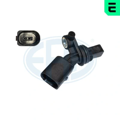 Kuva ERA 560853A ABS Anturi aktiivisensori 23,6mm VOLKSWAGEN: Amarok Pick up