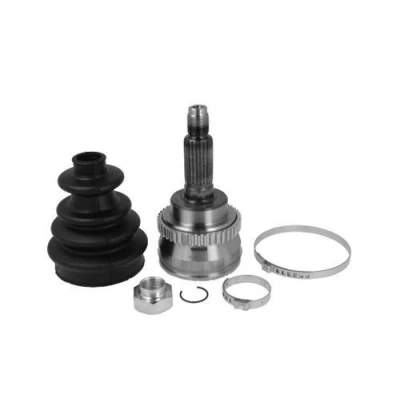 Kuva METELLI 15 1394 Vetonivel Kumi OPEL: Agila A