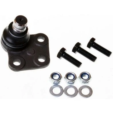 Kuva Pallonivel, Etuakseli, oikea RENAULT KANGOO / GRAND II, BE BOP, Express OE 415 330 02 00, 82 00 586 567