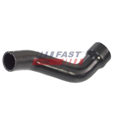 Kuva Ahdinletku FIAT DOBLO Buss, Cargo, Flak/chassi OE 51832981, 51832981^