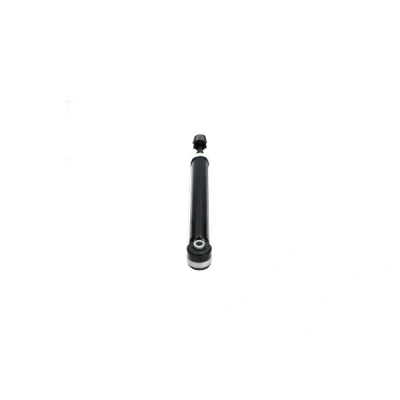 Kuva KAVO PARTS SSA 4006 Iskunvaimentimet Taka akseli Kaasupaine Kaksiputki Teleskooppi iskunvaimentaja Silmukka alhaalla, Tappi ylhäällä