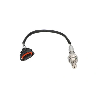 Kuva Lambda sondi, Alla chevrolet, opel OE 55562206