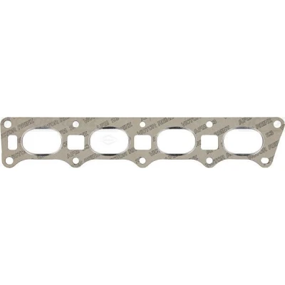 Kuva REINZ 71 34443 00 Pakosarjan Tiivisteet CITROËN: Xsara Picasso, Hatchback
