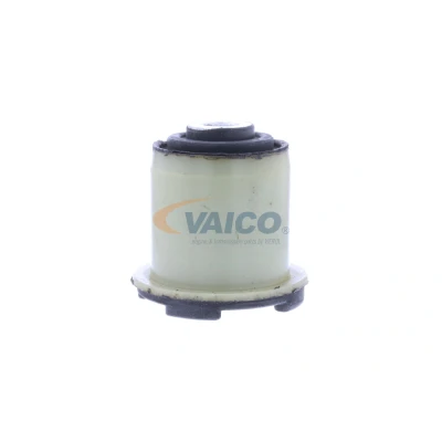 Kuva VAICO V40 0473 Tukivarren Hela Original Quality Takana, Etuakseli, ala Alumiini, Kumi OPEL: Astra H Caravan, G Zafira B