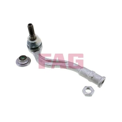 Kuva FAG 840 1380 10 Raidetangon Pää 15,6