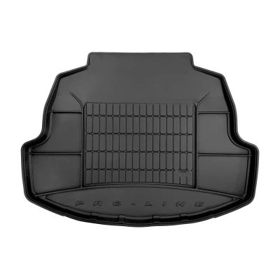 Kuva Takaluukun matto FROGUM MMT A042 TM406698