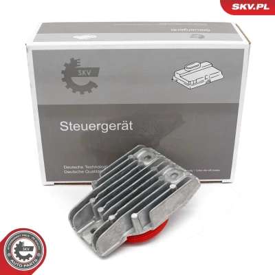 Kuva Ohjainlaite, valo Mercedes benz C klass [W205], cabriolet [A205], coupé [C205], t model [S205] OE 2059067504, 2059068004,
