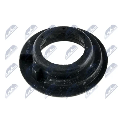 Kuva Jousijalan tukilaakeri, Etuakseli, Oikea, Vasen RENAULT ESPACE IV, LAGUNA II, Grandtour VEL SATIS OE 77 00 424 482