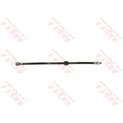 Kuva TRW PHB430 Jarruletku 440 M10x1 FORD: Focus Mk1 Farmari, Hatchback