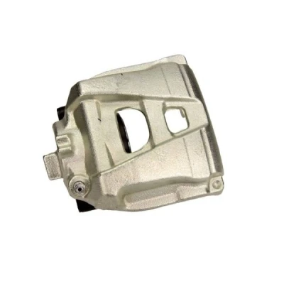 Kuva MAXGEAR 82 0450 Jarrusatula Valurauta 77 Etuakseli, oikea VOLKSWAGEN: Tiguan I