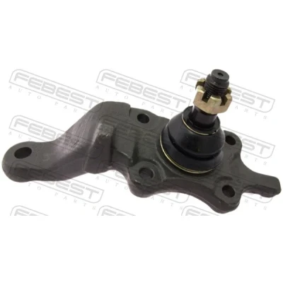 Kuva FEBEST 0120 90R Alapallonivel Etuakseli, oikea TOYOTA: HILUX 6 Pick up