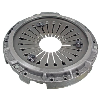 Kuva FEBI BILSTEIN 105325 Kytkinasetelma