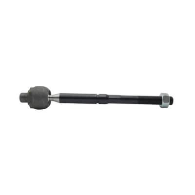 Kuva CTR CR0130 Raidetangon Sisäpää Etuakseli 230mm mutterilla