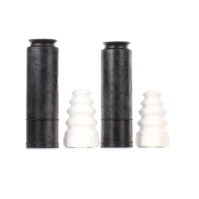 Kuva SACHS Service Kit 900 234 Iskunvaimentimen Suojakumi AUDI: A3 Sportback, Hatchback