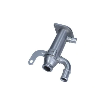 Kuva MAXGEAR 27 4051 EGR jäähdytin VOLVO: V50, S40 II