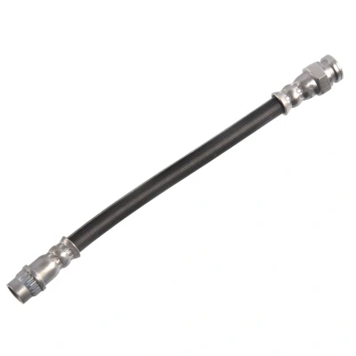Kuva FEBI BILSTEIN 182661 Jarruletku Taka akseli, vasen, oikea 210 CITROËN: C3 I Hatchback, C2 Hatchback