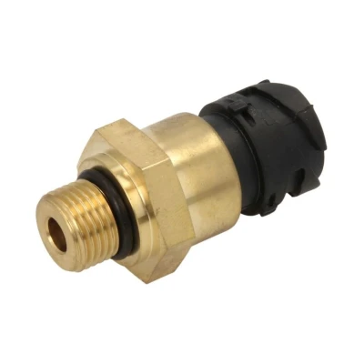 Kuva AUGER 79053 Tunnistin, paineilmalaite