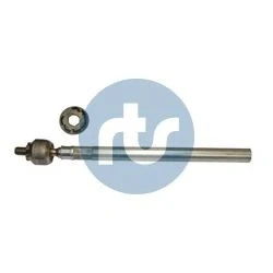 Kuva Raidetangon pää, suora, etuakseli molemminpuoleinen CITROËN XANTIA, XANTIA Break, PEUGEOT 406, 406 Break OE 3812 A9, E 459 106